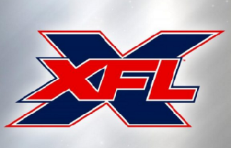 XFL: Tampa Bay Vipers News, Updates & Predictions