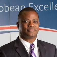 How Caribbean Export Will Support the Region’s Private Sector through COVID-19 - Anthony Bradshaw