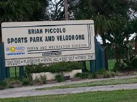 Broward County Emergency Order Opens Some Parks and Public Spaces