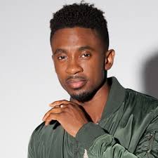 Christopher Martin Presents Live Stream Performance on VP Records YouTube Page