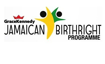 GraceKennedy Cancels 2020 GK Jamaican Birthright Programme