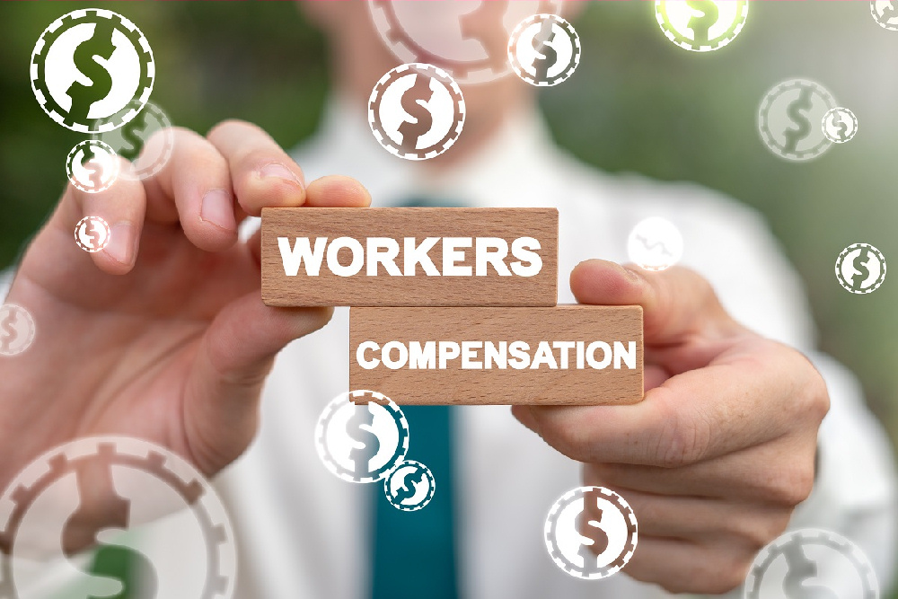 Kevin A. Moore Explains the Process of Claiming Workers Compensation in Florida