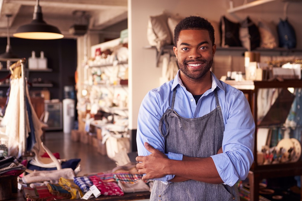 How to Protect Your Small Business