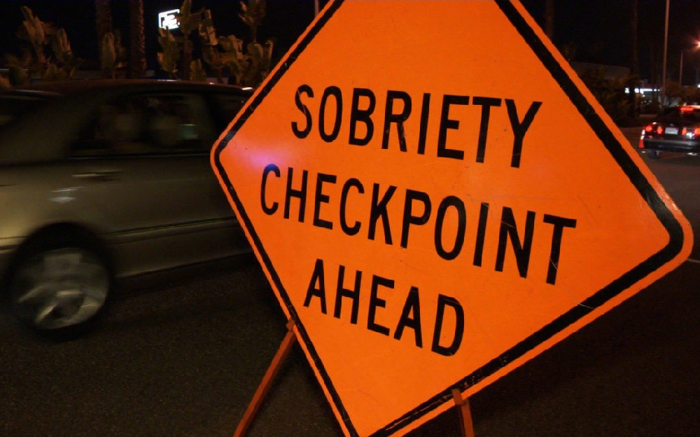 DUI & Criminal Defense Lawyers: When to Get Legal Help