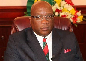 St Kitts and Nevis Students in Jamaica Accuse Prime Minister Harris of Abandoning Them