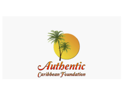 Authentic Caribbean Foundation Launches Caribbean Heritage Month