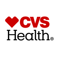 CVS Health opens 10 new COVID-19 test sites in Florida