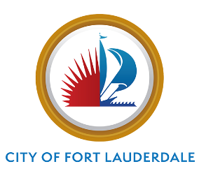 City of Fort Lauderdale Declares Local State of Emergency and Issues Curfew