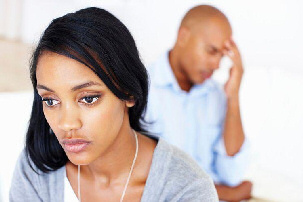 Jamaican Men of Florida Mental Health Symposium Tackles Domestic Violence
