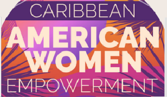 Caribbean-American Women Conference Speaks Empowerment Conference