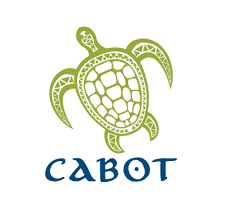 Cabot Saint Lucia Commences Employee Recruitment