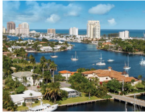 Greater Fort Lauderdale Launches LauderDeals