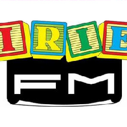 Jamaica's Reggae Radio Station IrieFM Turns 30