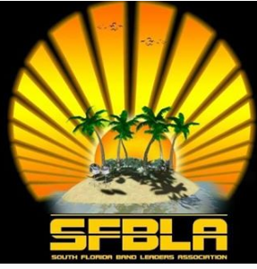 SFCBLA Band Members Cancel Participation in Miami Carnival 2020