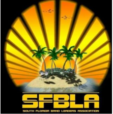 SFCBLA Band Members Cancel Participation in Miami Carnival 2020