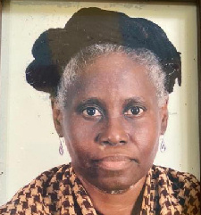 Bunny Wailer's wife, Sister Jean Still Missing in Jamaica