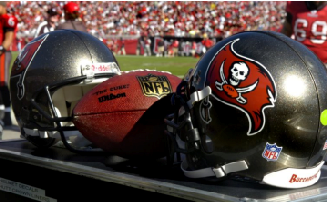 Can the Tampa Bay Buccaneers live up to their preseason hype?