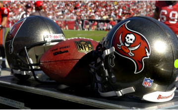 Can the Tampa Bay Buccaneers live up to their preseason hype? 