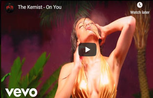The Kemist - On You