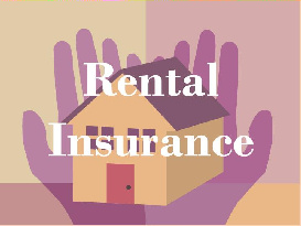 Ideas to Choose the Best Tenant Insurance