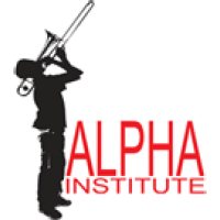 Alpha Institute Launches Capital Campaign with Jamaica Social Stock Exchange