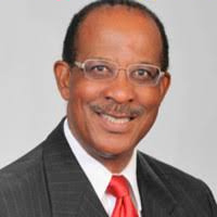 H.E. Sidney Collie, Bahamas - Ambassadors To Discuss Re-Opening Of Caribbean States At Zoom Town Hall