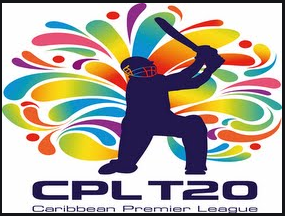 Teams selected for Hero CPL 2020