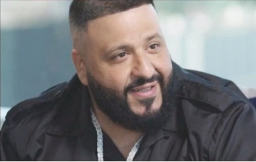 2020 Launch Music Awards to Honor DJ Khaled