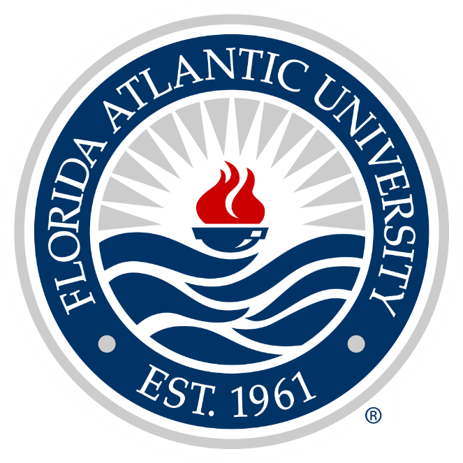 The Best Universities and Colleges of Florida - Florida Atlantic University