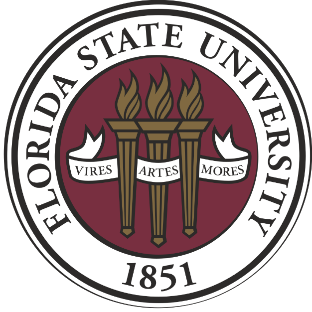 The Best Universities and Colleges of Florida - Florida State University