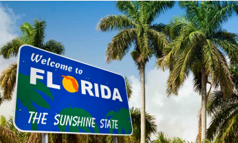 The Best Universities and Colleges of Florida