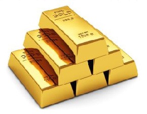 What Factors Tend To Influence The Price That Gold Trades At?