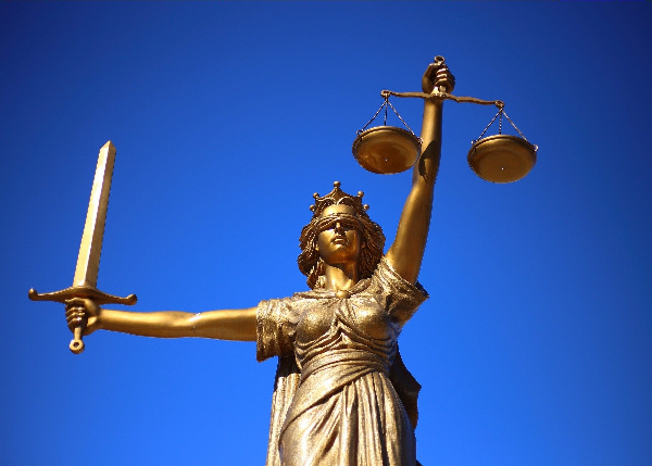 What Is The Role Of A Sexual Assault Lawyer In Denver?