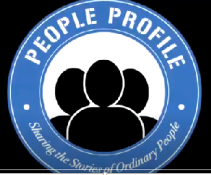 People Profile Awards 2020