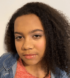Actress Reanna Ameline Joins Cast of Ladouceur’s ‘The Sweetest Girl: A Forbidden Love Story’