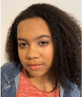 Actress Reanna Ameline Joins Cast of Ladouceur’s ‘The Sweetest Girl: A Forbidden Love Story’