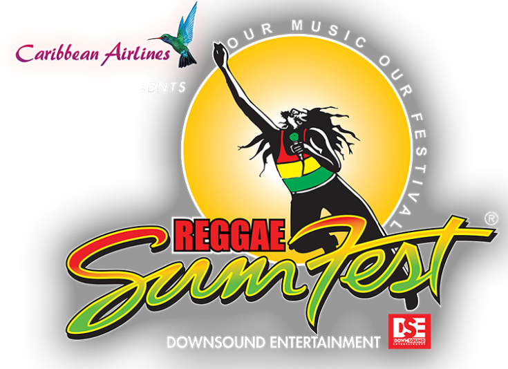 Jamaica's Reggae Sumfest 2020 Goes Virtual