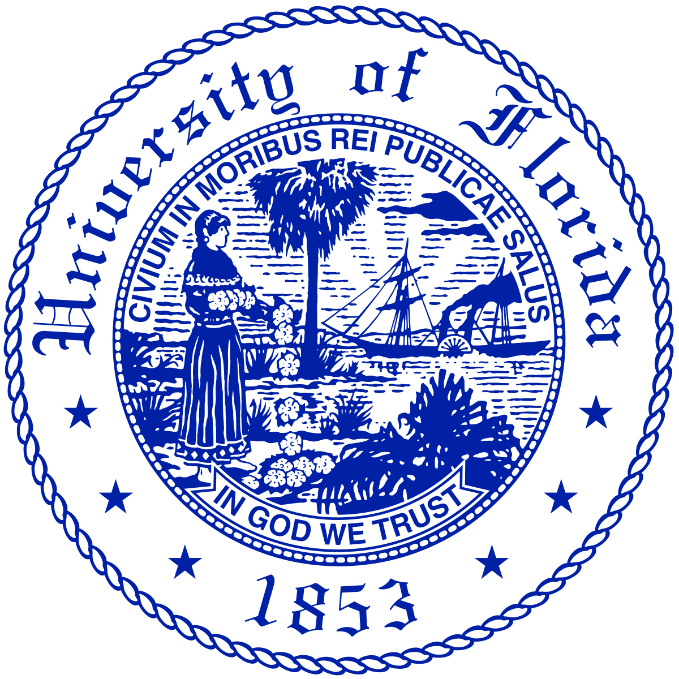 The Best Universities and Colleges of Florida - University of Florida
