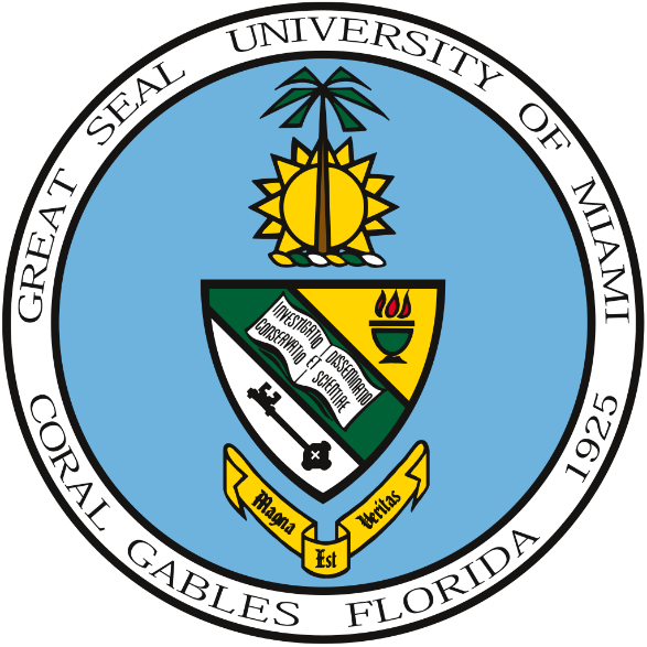 The Best Universities and Colleges of Florida - University of Miami