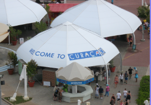 Warm Hospitality and Warm Welcome: Curaçao is Open for Summer Travel