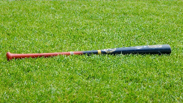 Selecting The Top Types Of Baseball Bats Rated And Allowed By Leagues