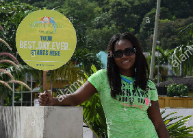 7 Careers For People Who Want to Live in the Caribbean