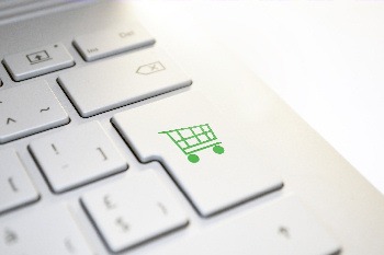 Data Gathering for E-commerce and Why it Changes