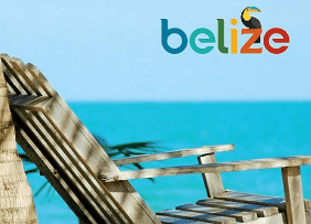 Belize Announces Revised Re-opening Plan for Tourism