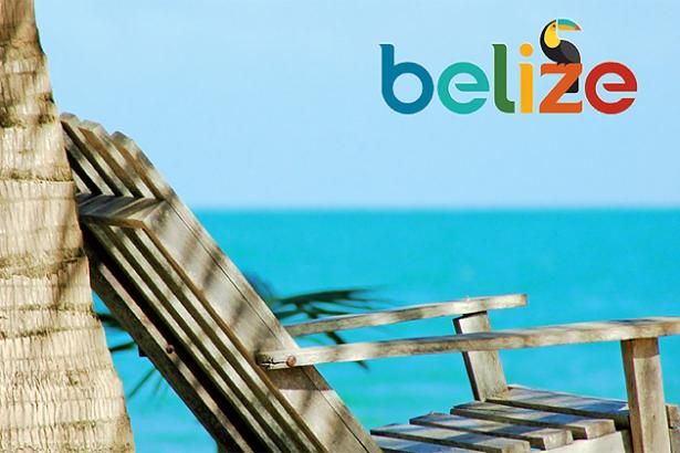 Belize Postpones Tourism Reopening