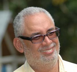 FANM Mourns The Loss Of Haitian-American Pioneer Bernard Fils-Aimé