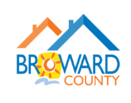 Applications Now Being Accepted for Broward County's Rental Assistance Program