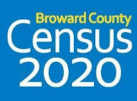 Broward County Census 2020