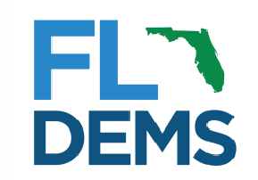 Florida Democrats Launch Game Changing New Website