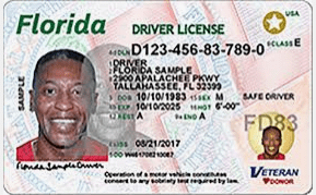 FANM Strongly Objects To Florida’s New Driver License Requirement For Immigrants